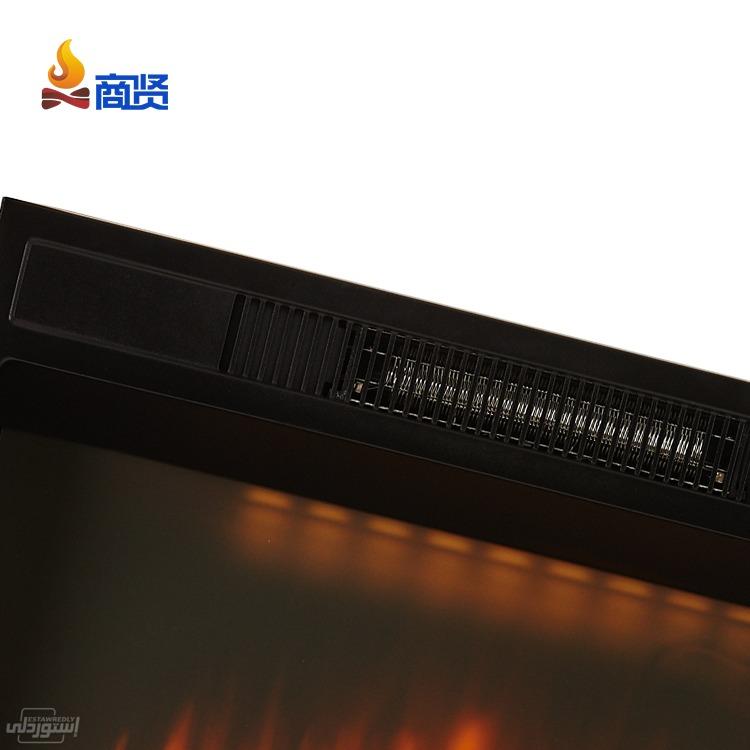 new-temperature-adjustable-remote-contro_main-1