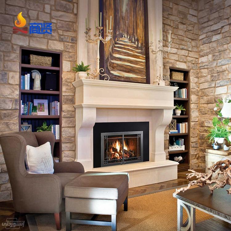 new-temperature-adjustable-remote-contro_main-4