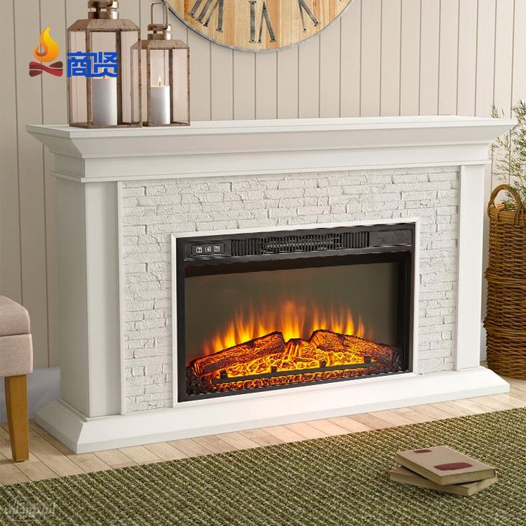 new-temperature-adjustable-remote-contro_main-5