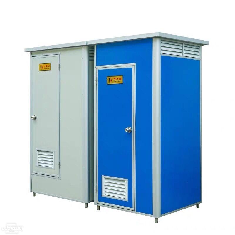 newly-prefab-toilet-portable-shower-toil_main-1