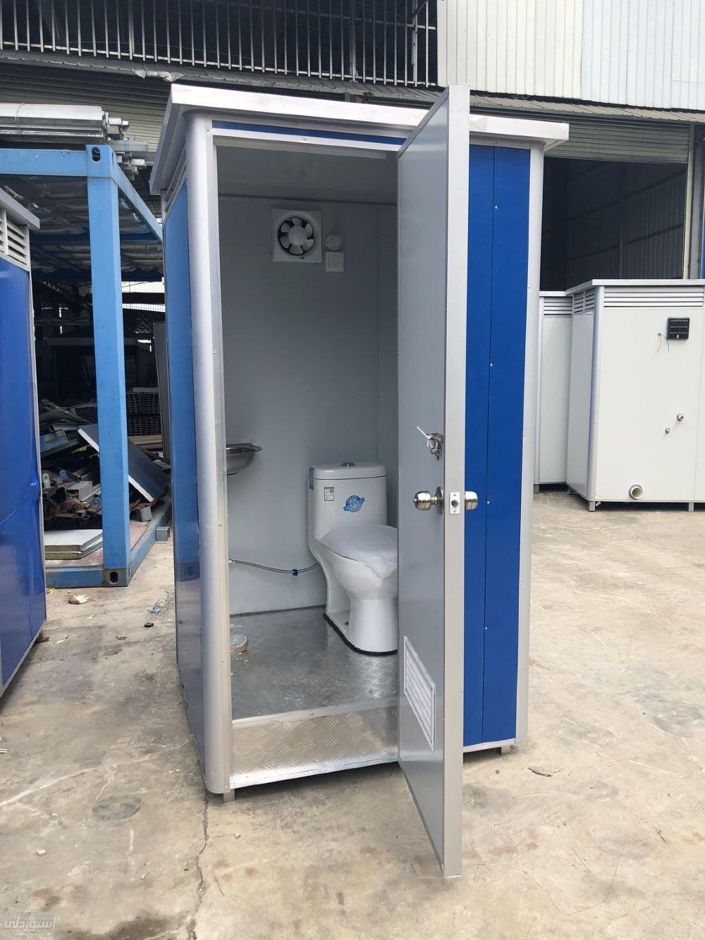 newly-prefab-toilet-portable-shower-toil_main-2