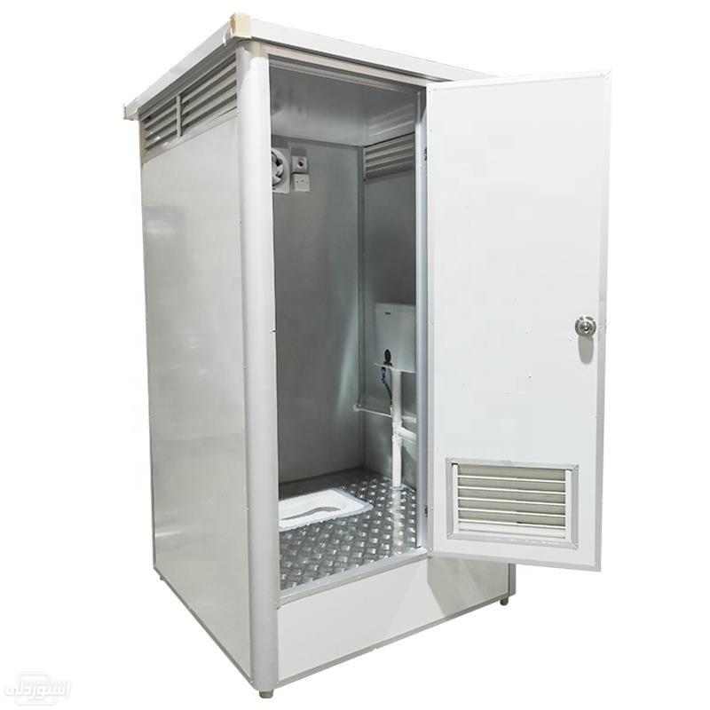 newly-prefab-toilet-portable-shower-toil_main-3