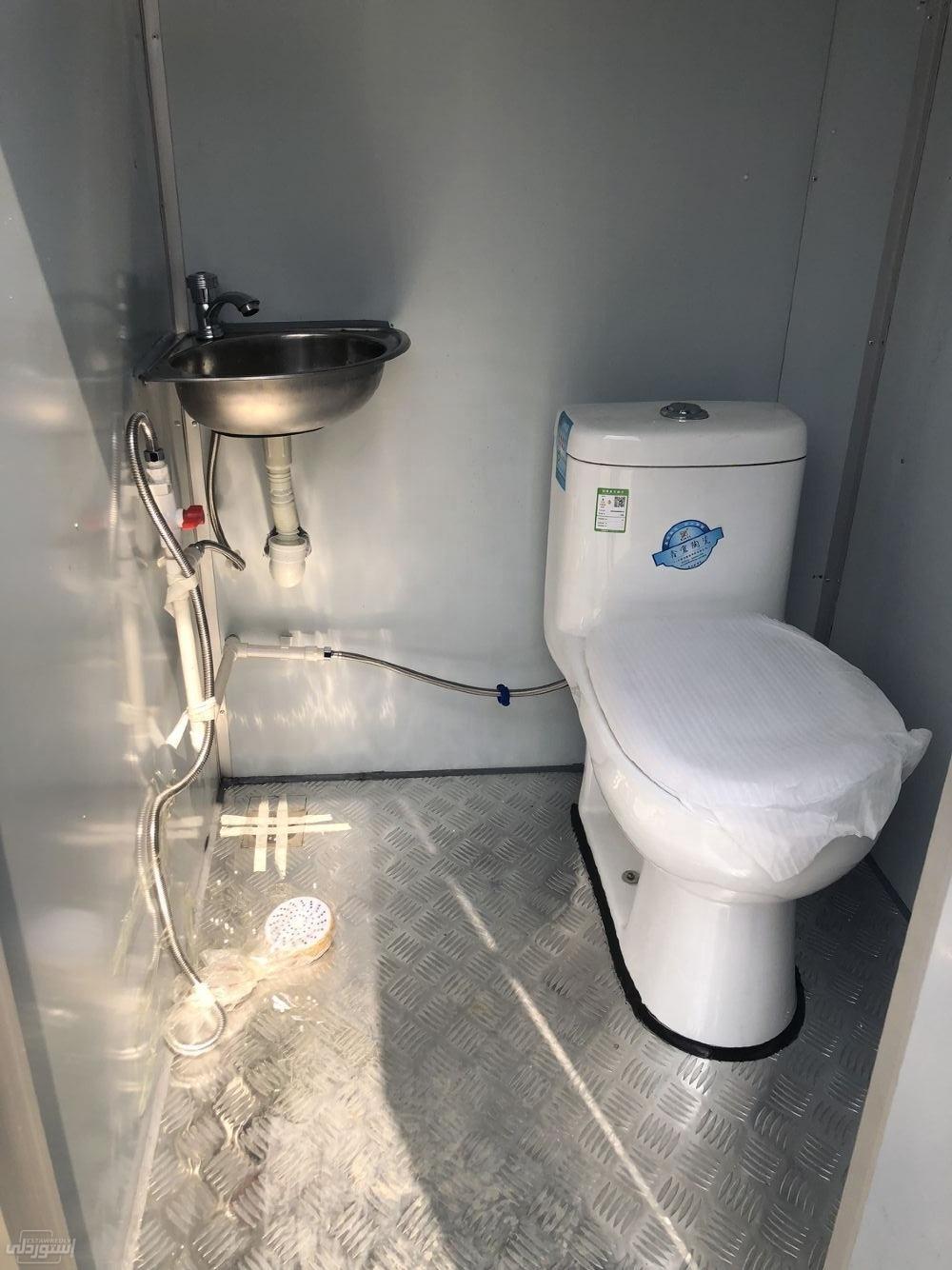 newly-prefab-toilet-portable-shower-toil_main-4