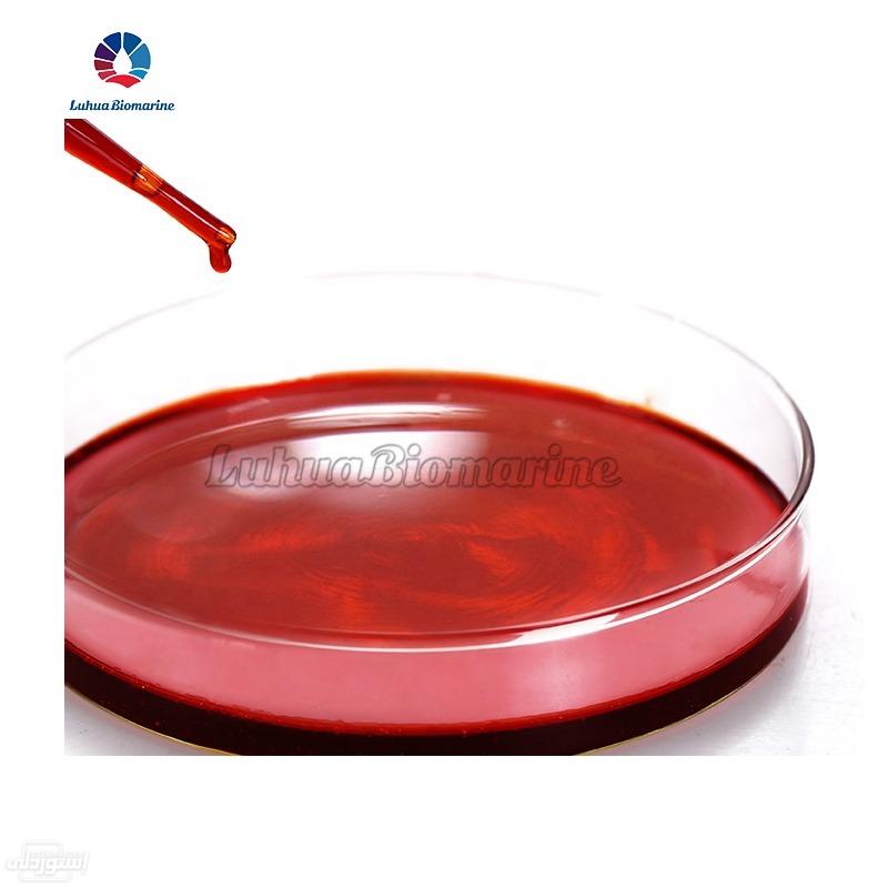 nutrition-supplement-animal-extract-anta_main-0