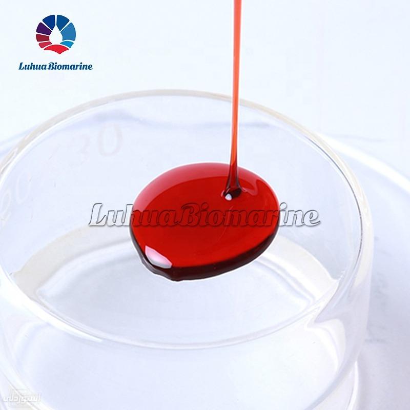 nutrition-supplement-animal-extract-anta_main-1