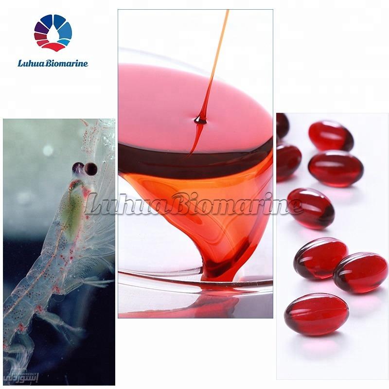 nutrition-supplement-animal-extract-anta_main-2