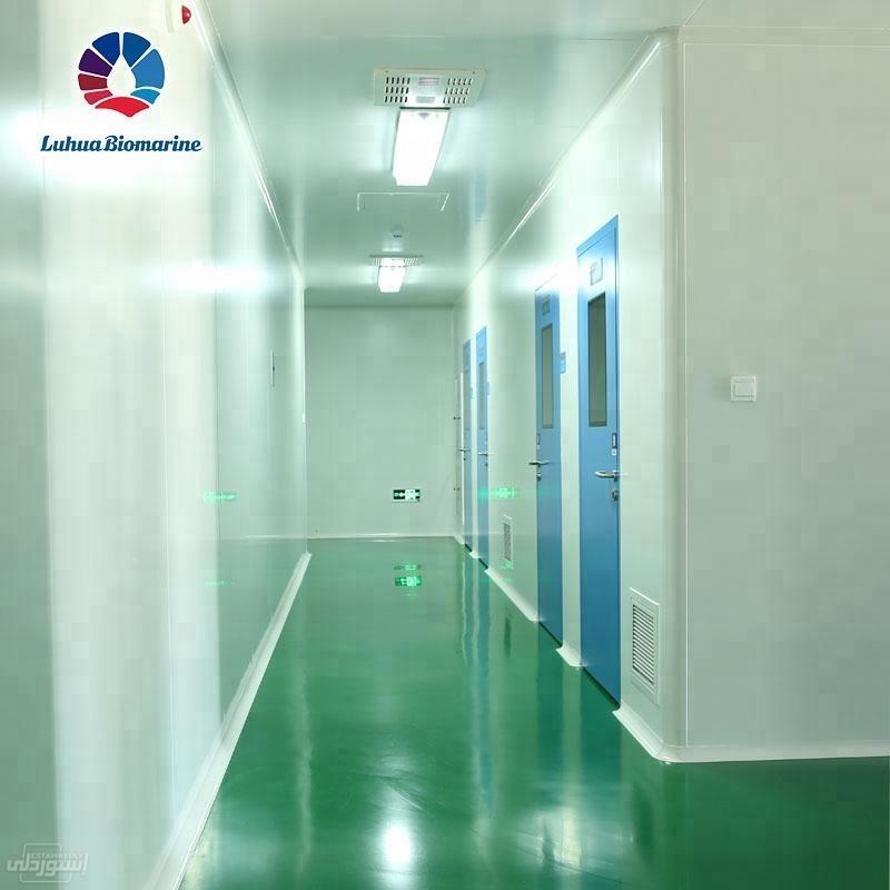 nutrition-supplement-animal-extract-anta_main-4