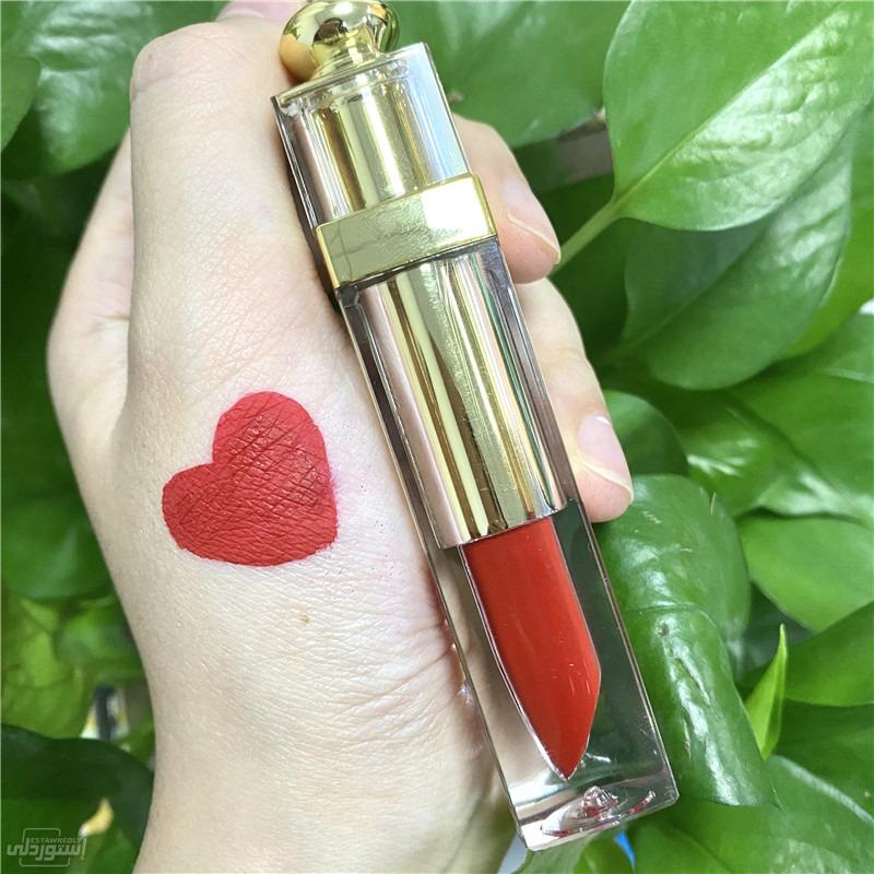 oem-logo-12-colors-permanent-waterproof_main-1