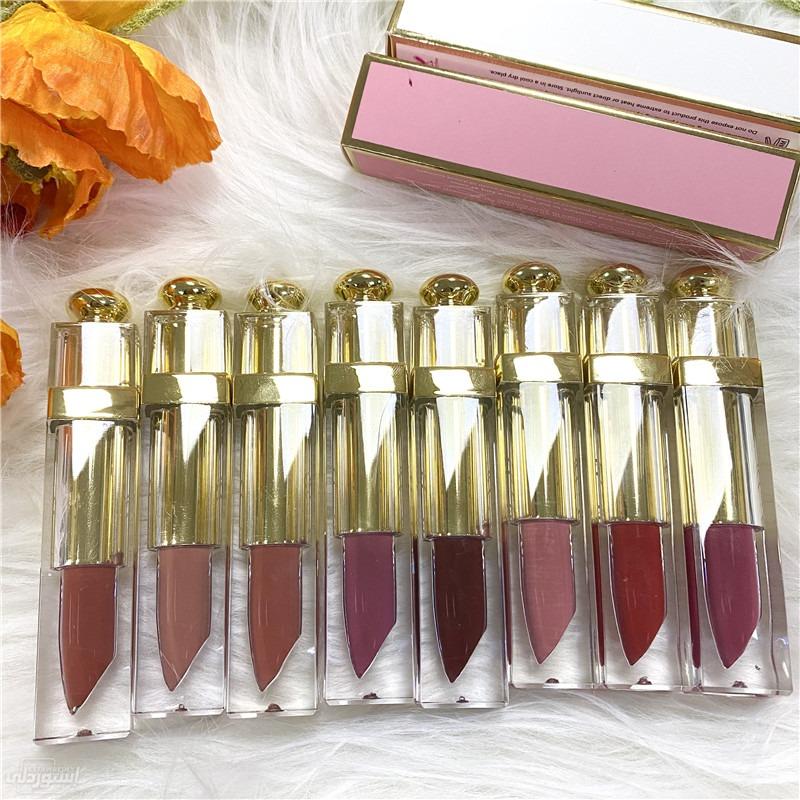 oem-logo-12-colors-permanent-waterproof_main-2