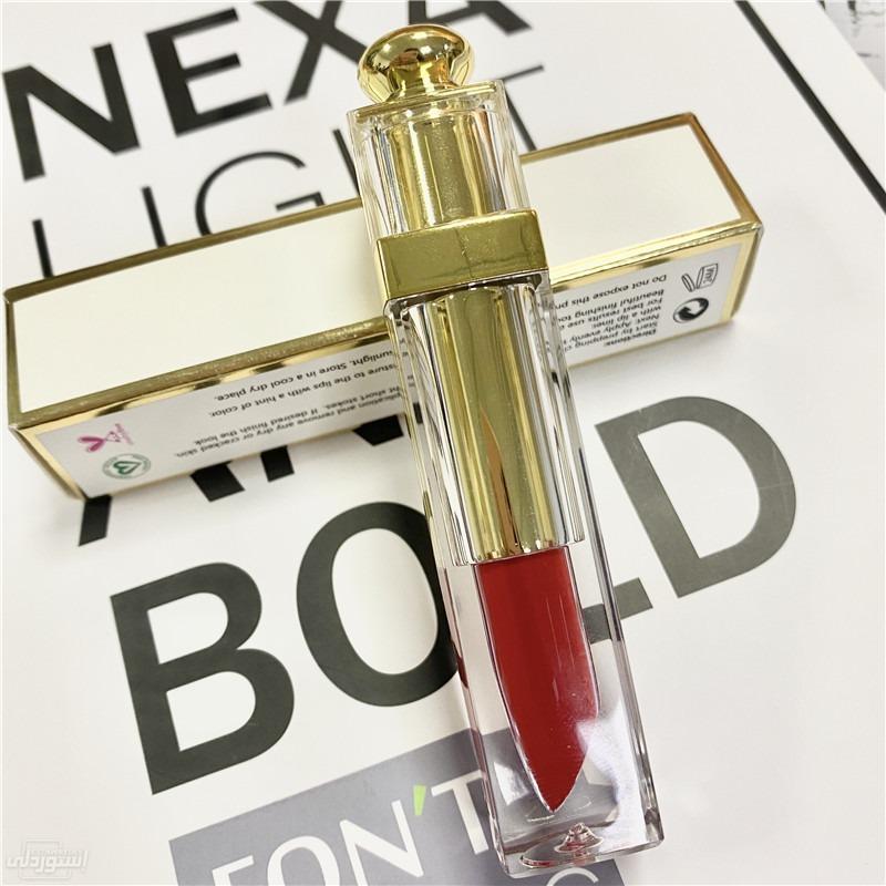 oem-logo-12-colors-permanent-waterproof_main-3