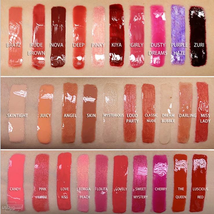 oem-logo-12-colors-permanent-waterproof_main-5