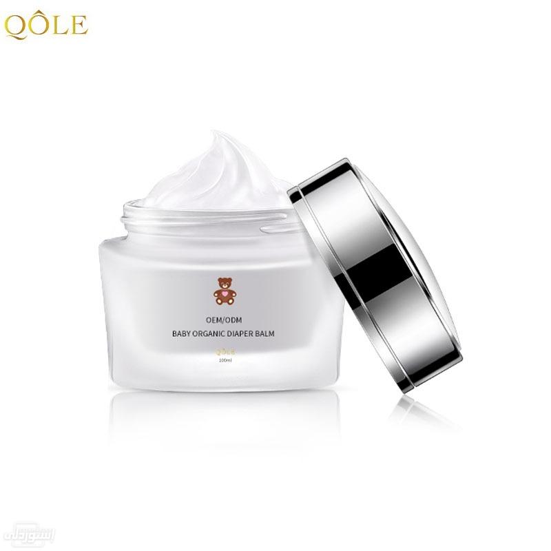 oem-odm-manufacturer-baby-age-group-diap_main-0