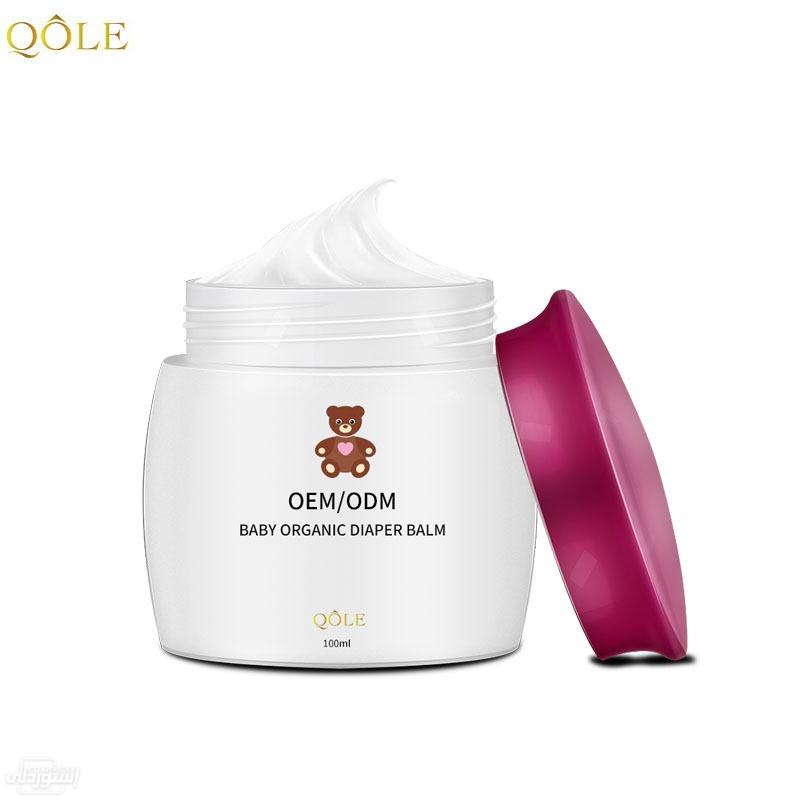 oem-odm-manufacturer-baby-age-group-diap_main-1