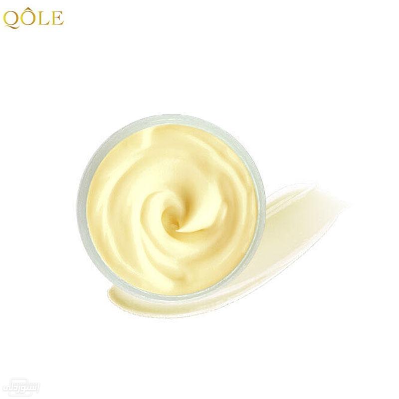 oem-odm-manufacturer-baby-age-group-diap_main-3