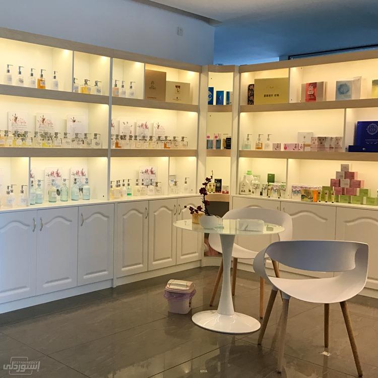 oem-odm-manufacturer-baby-age-group-diap_main-4