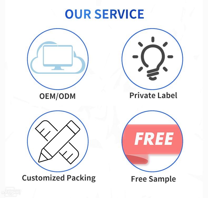 oem-odm-manufacturer-baby-age-group-diap_main-5