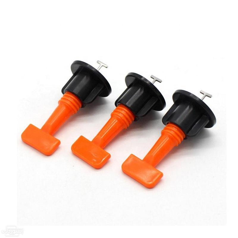 on-sale-t-type-tile-leveling-mini-size-t_main-0