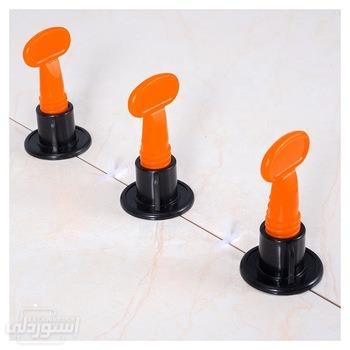 on-sale-t-type-tile-leveling-mini-size-t_main-1