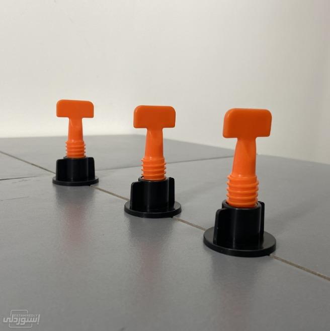 on-sale-t-type-tile-leveling-mini-size-t_main-2