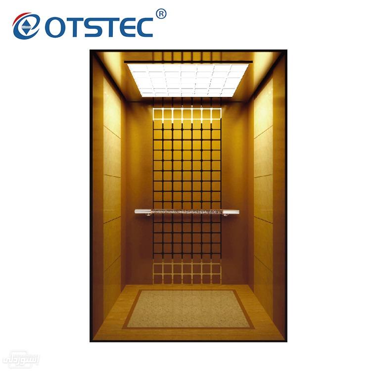otistec-elevator-in-china_main-0