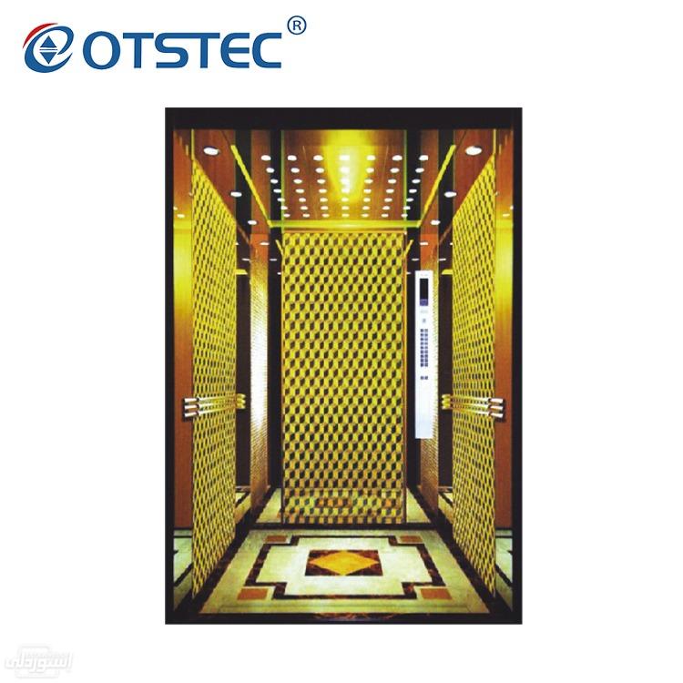 otistec-elevator-in-china_main-1