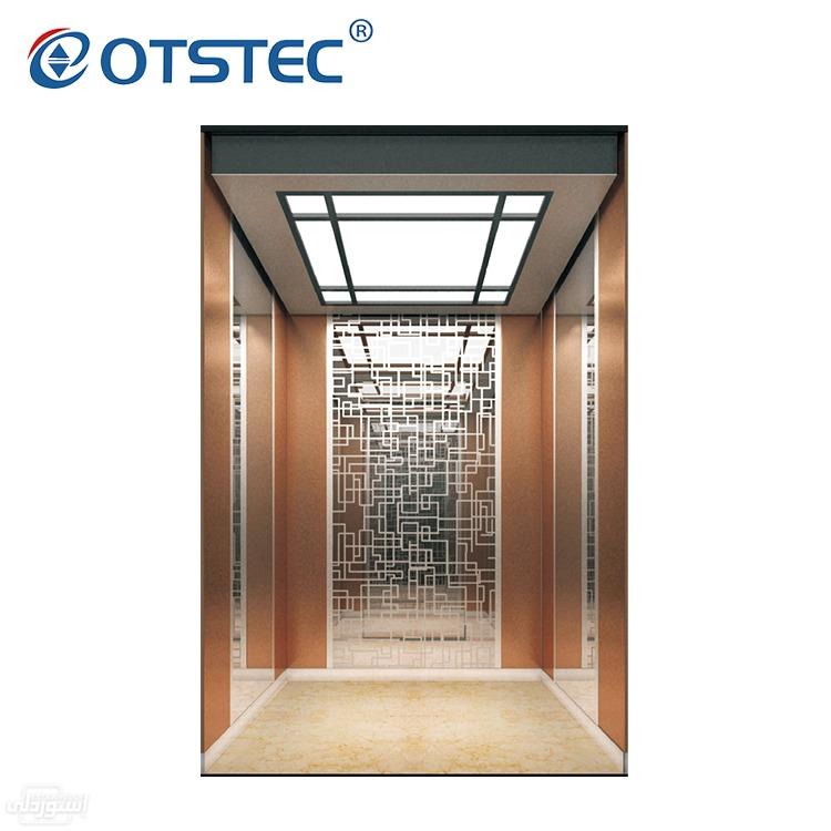 otistec-elevator-in-china_main-2