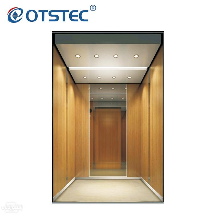 otistec-elevator-in-china_main-3