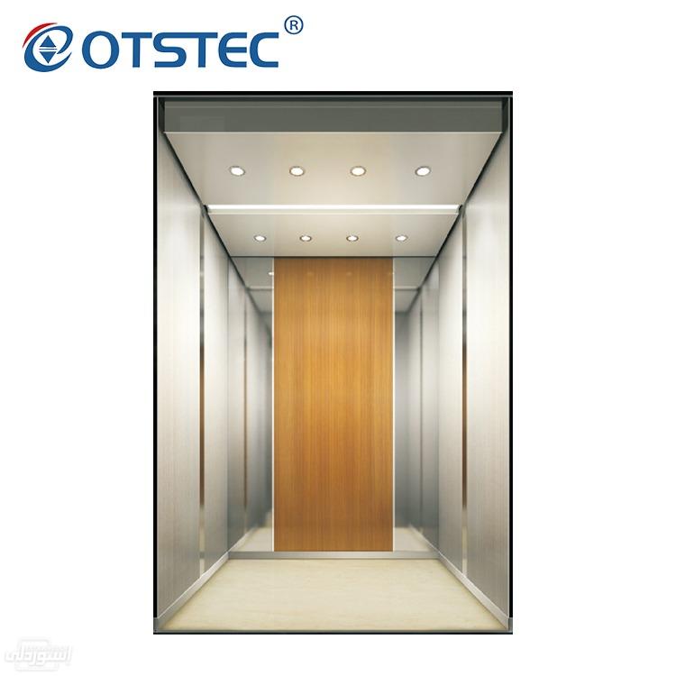 otistec-elevator-in-china_main-4