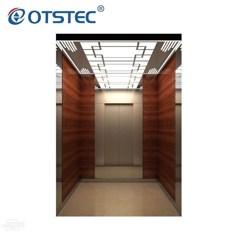 otistec-elevator-in-china_main-5