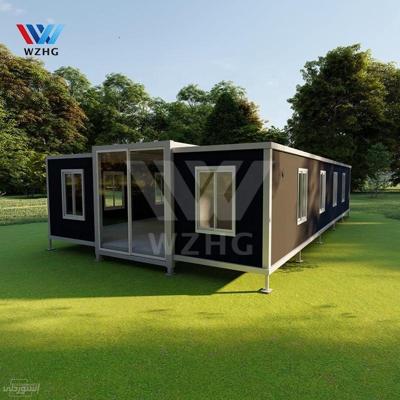 perfabricated-houses-prefabricated-20-x_main-0