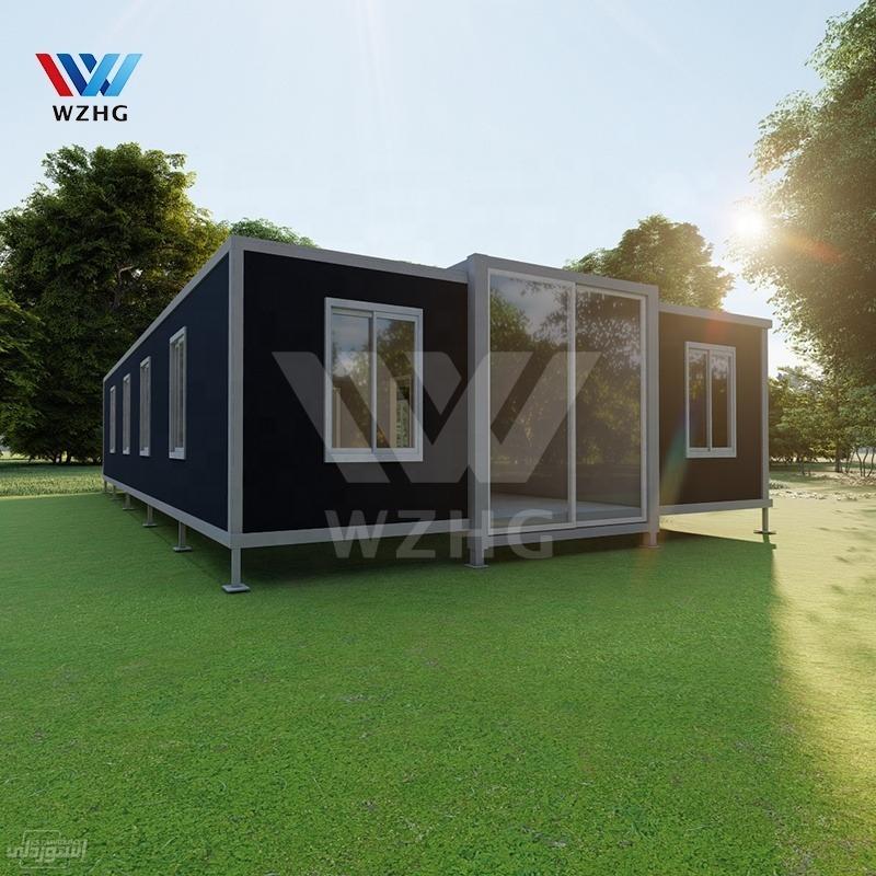perfabricated-houses-prefabricated-20-x_main-1
