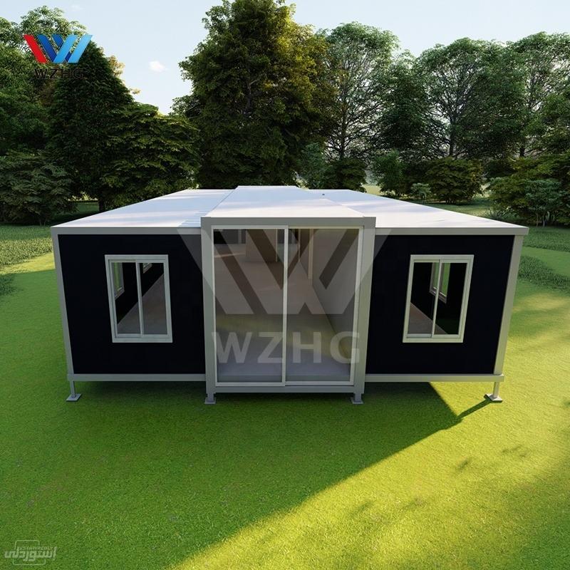 perfabricated-houses-prefabricated-20-x_main-2