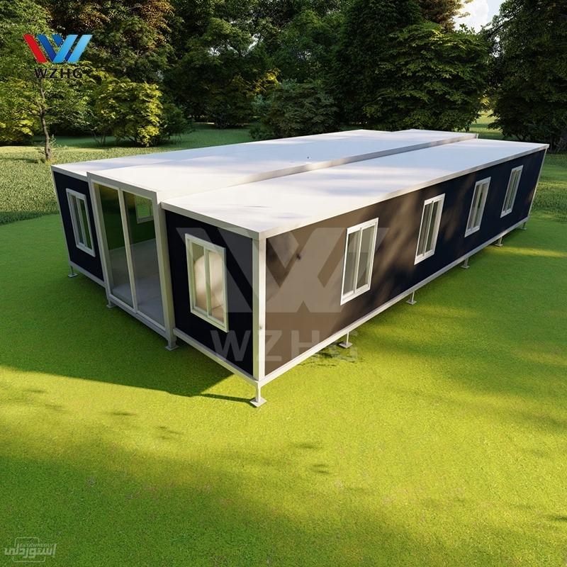 perfabricated-houses-prefabricated-20-x_main-3