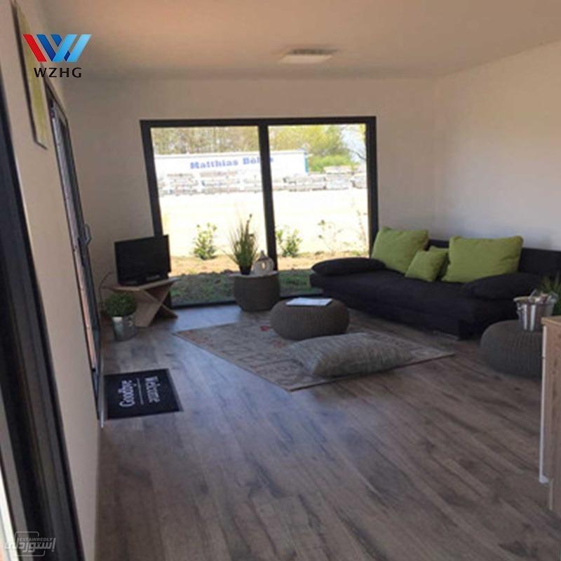 perfabricated-houses-prefabricated-20-x_main-4