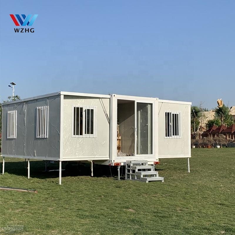 perfabricated-houses-prefabricated-20-x_main-5