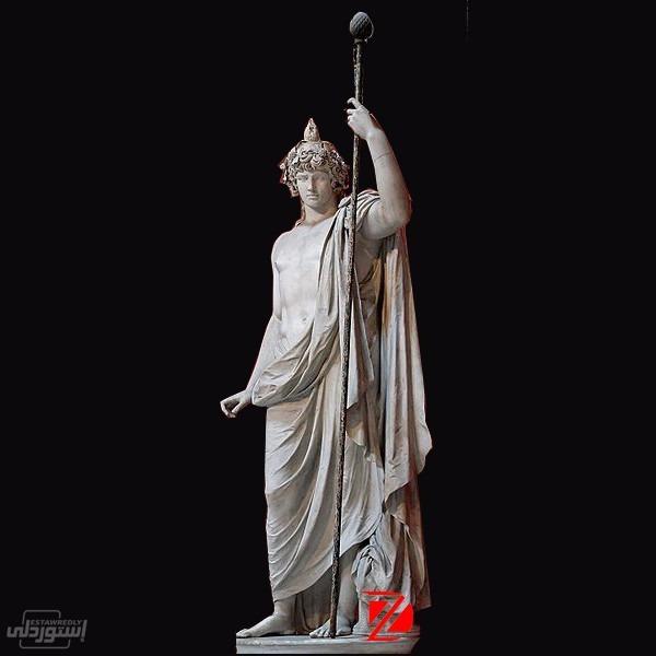 pio-clementino-antinous-sculpture_main-0