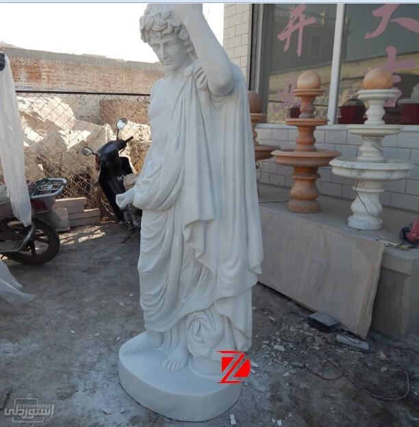 pio-clementino-antinous-sculpture_main-1