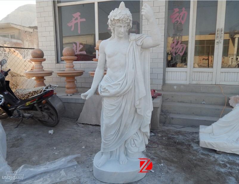 pio-clementino-antinous-sculpture_main-2