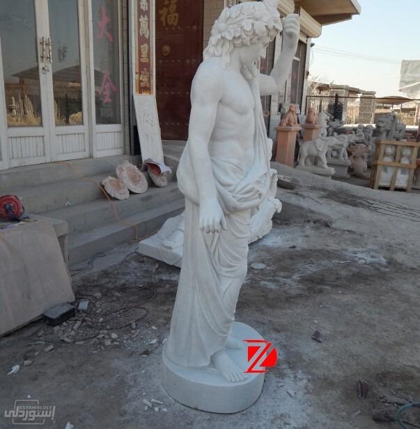 pio-clementino-antinous-sculpture_main-3