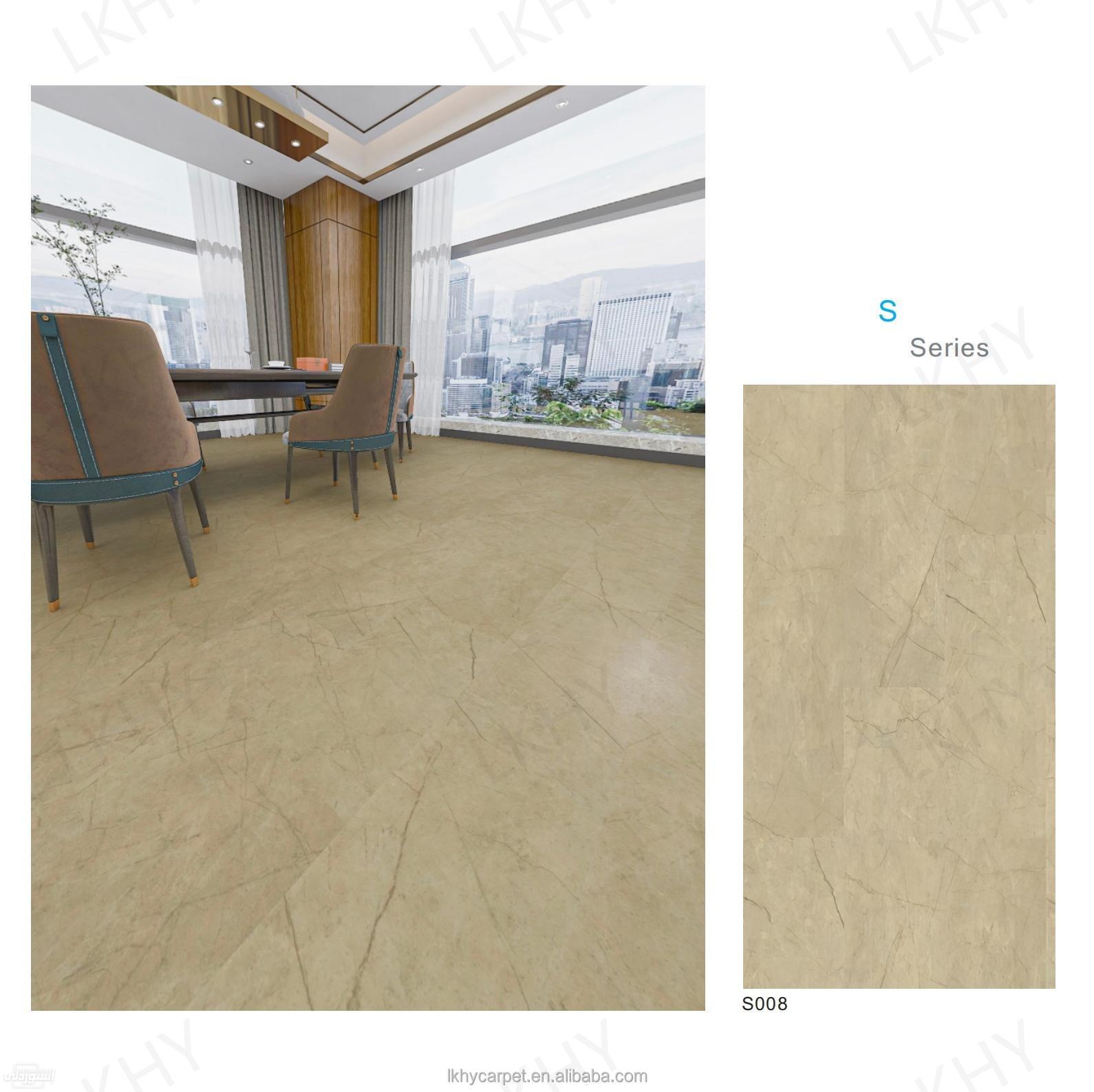 plank-flooring-click-lock-spc-flooring-v_main-5