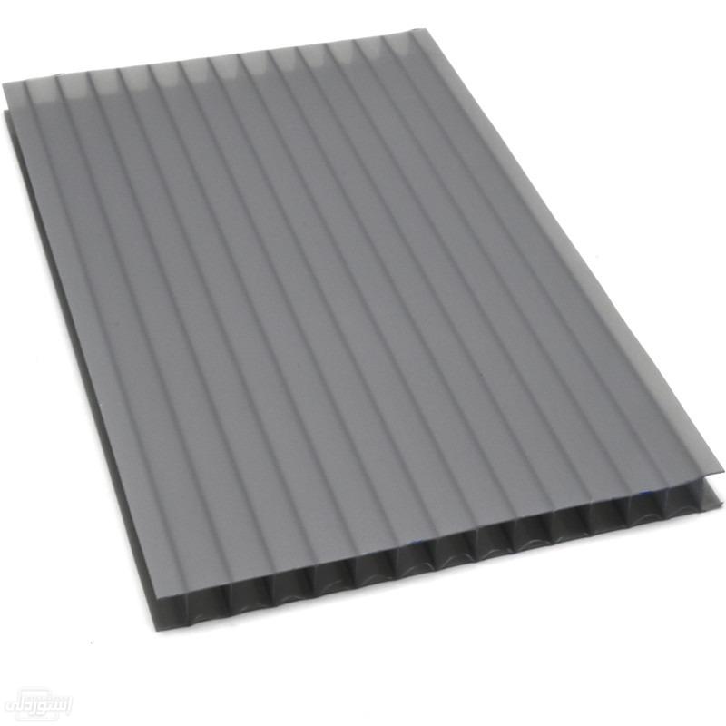 plastic-building-roofing-material-polyca_main-0
