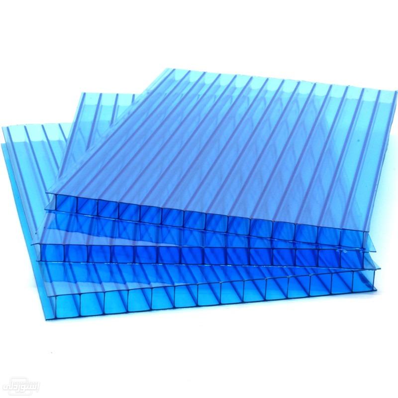 plastic-building-roofing-material-polyca_main-2