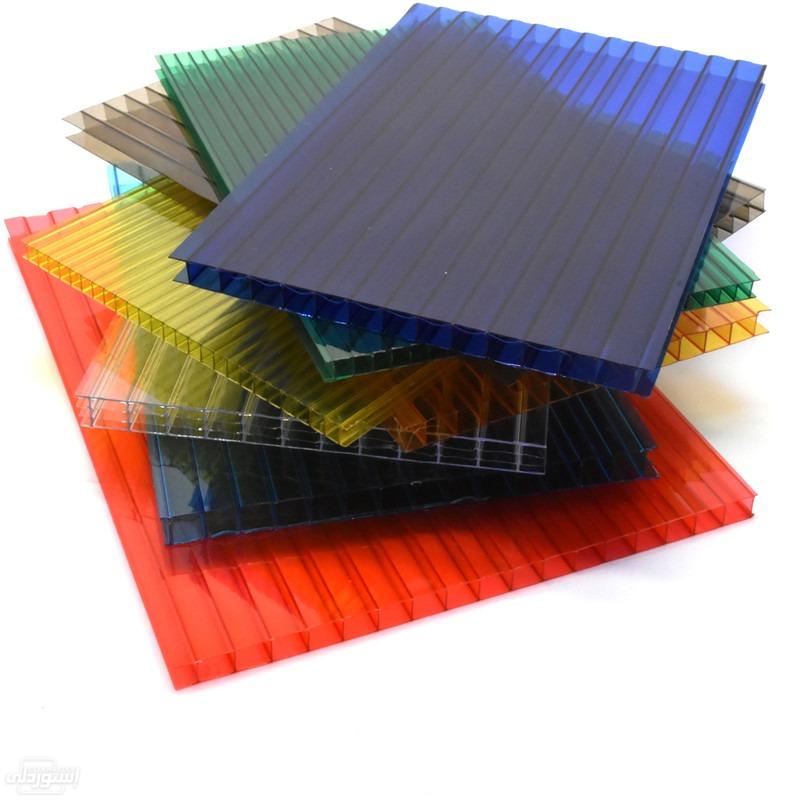 plastic-building-roofing-material-polyca_main-3