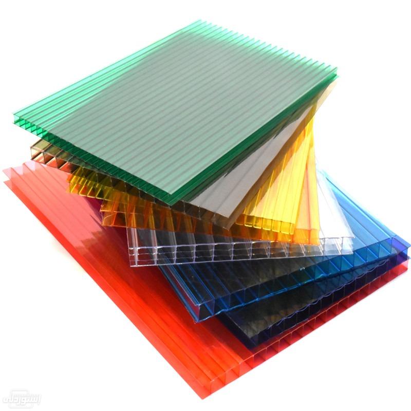plastic-building-roofing-material-polyca_main-4