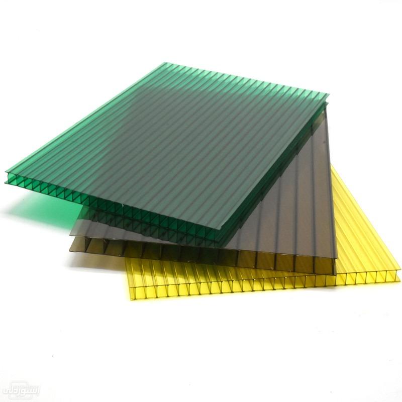 plastic-building-roofing-material-polyca_main-5