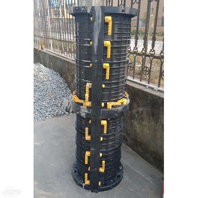 plastic-pillar-mould_main-0