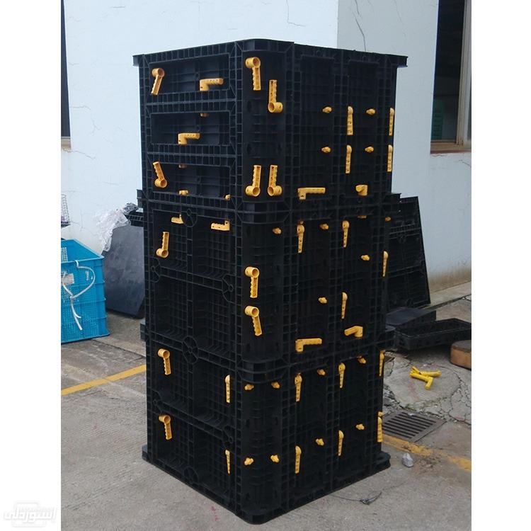 plastic-pillar-mould_main-4