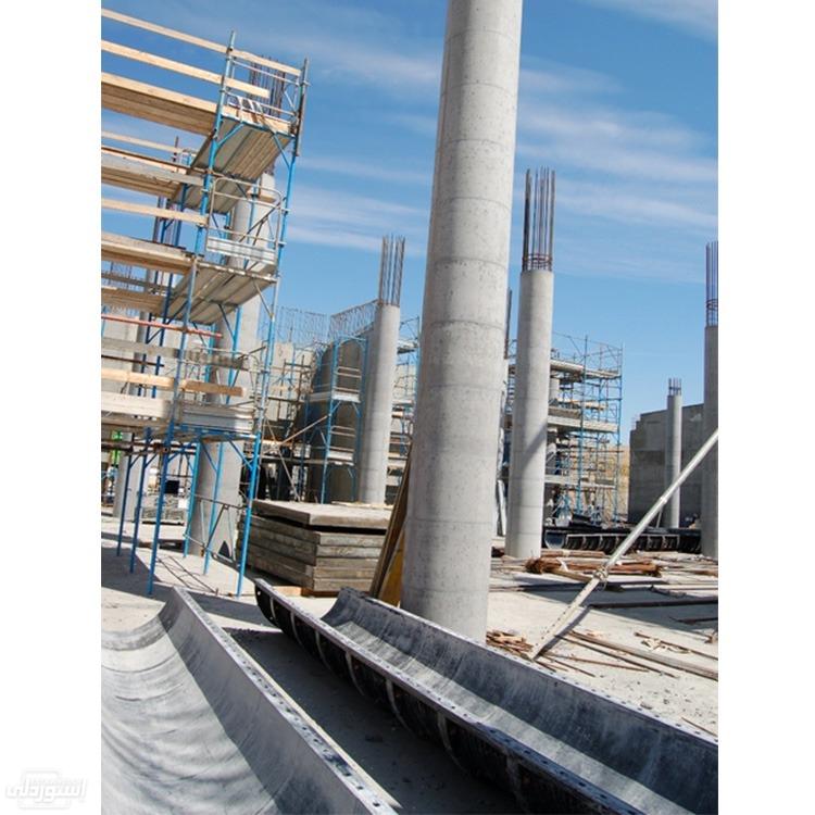 plastic-pillar-mould_main-5