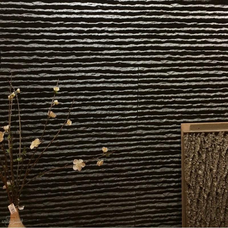 polyurethane-high-quality-beauty-cheap-d_main-0