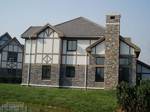 polyurethane-high-quality-beauty-cheap-d_main-1